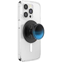 16.大満喫チェシャ猫 スマホグリップ ポップソケット 16.大満喫チェシャ猫 スマホグリップ ポップソケット Amazon